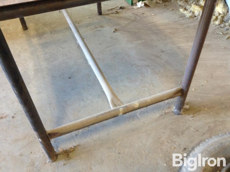 steel-work-table-image-9