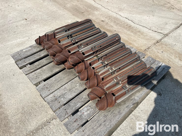 combine-rollers-image-3