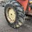 #3055-•-allis-chalmers-6080-tractor-image-7