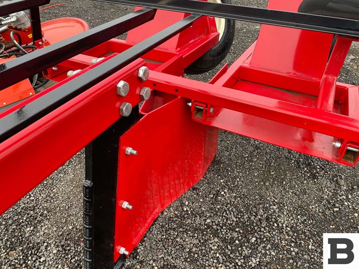 northstar-tp-4000-image-8