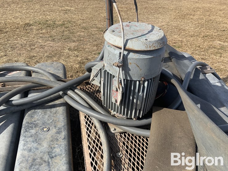 dobbs-floating-pump-image-9