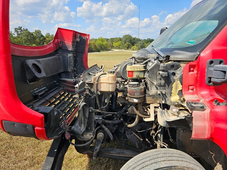 #21458-•-2003-gmc-c5500-truck-image-28