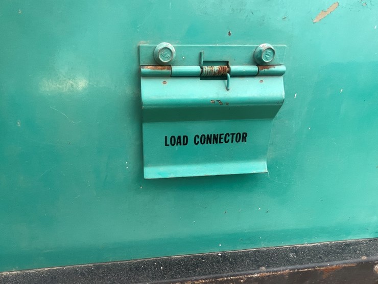 #1469-•-onan-pto-generator-image-12