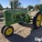 1943-john-deere-a-image-1