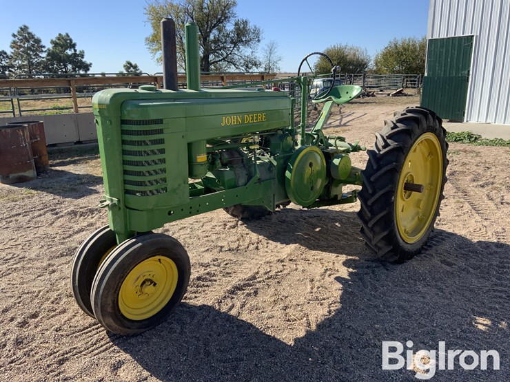 1943-john-deere-a-image-1