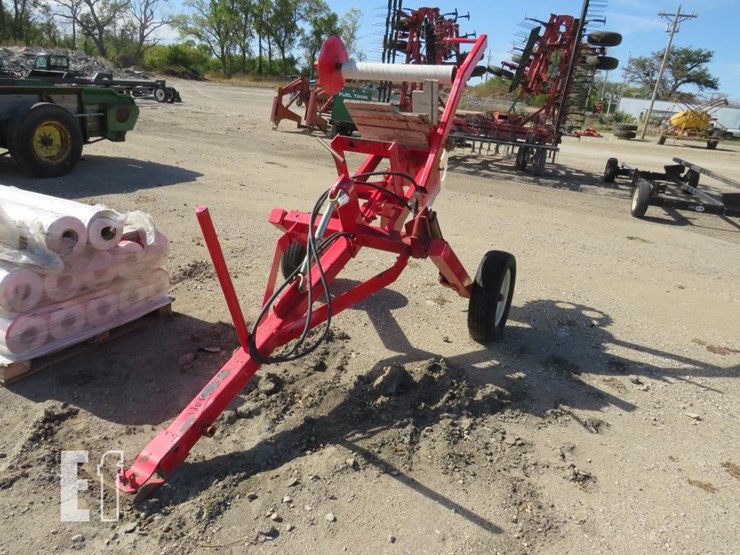 tommy-silt-fence-layer-image-1