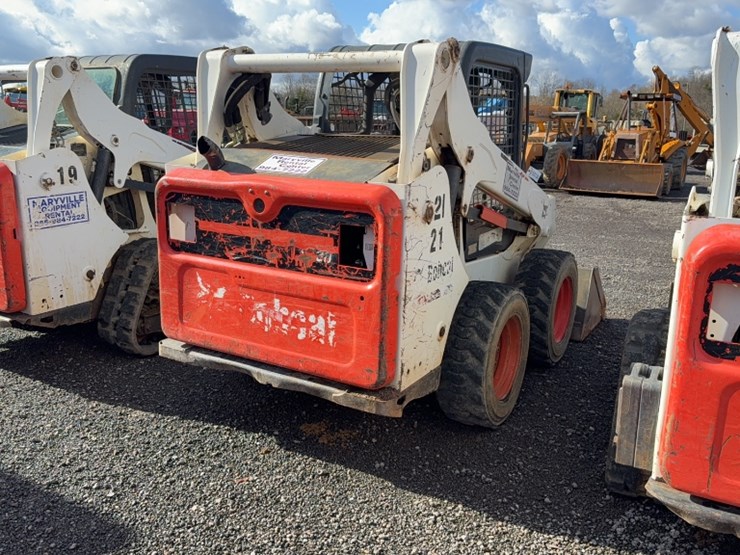 2016-bobcat-s530-image-8