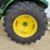 #3081-•-john-deere-4052-4x4-tractor/-400e-loader-image-44
