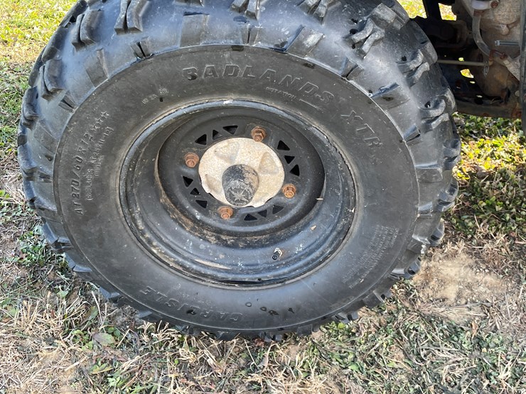 polaris-sportsman-700-image-13