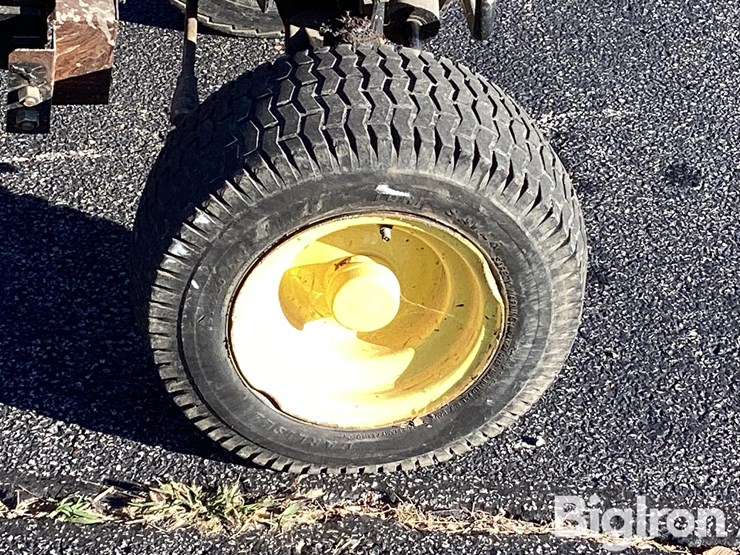 john-deere-f935-image-11