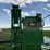 2001-john-deere-1535-image-19