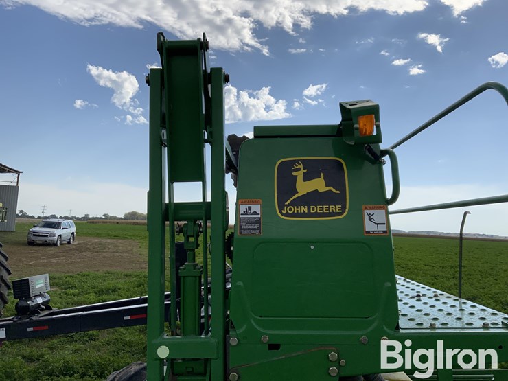 2001-john-deere-1535-image-19