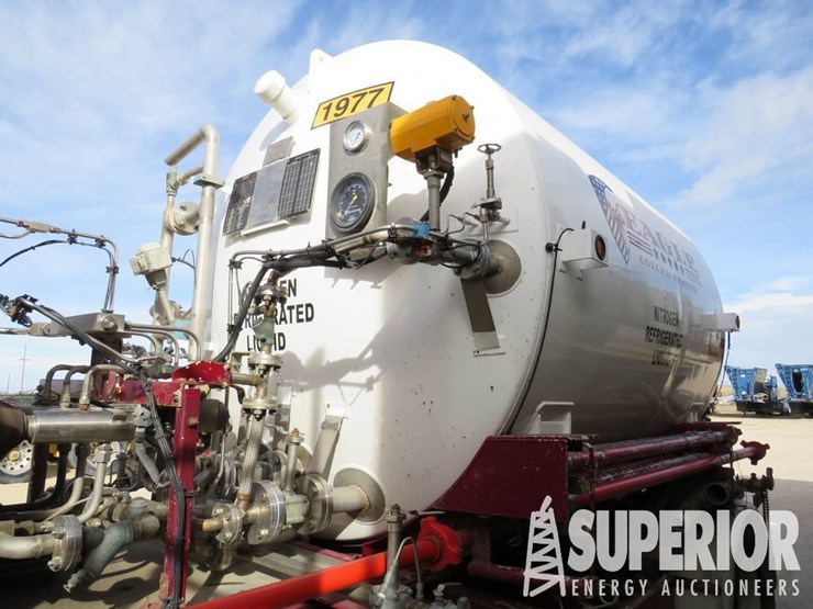 (x)-(5-32)-2010-stewart-&-stevenson-180k-nitrogen...-image-18