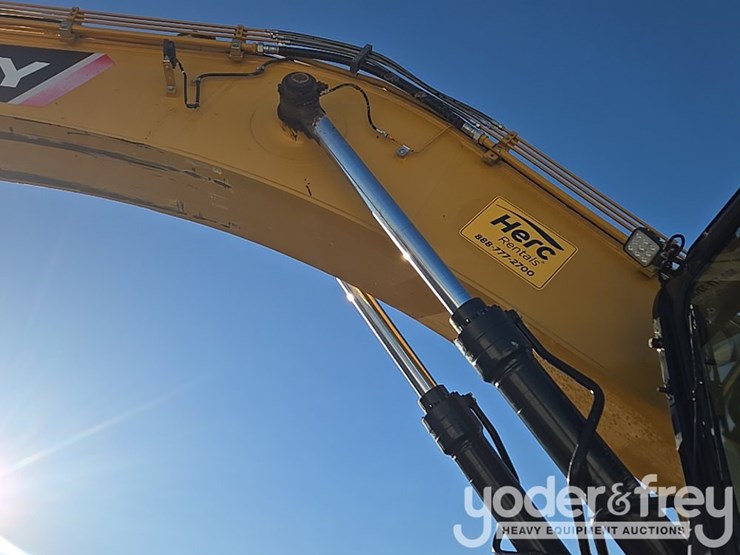 2022-sany-sy365c-lc-image-37