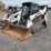 2021-bobcat-t76-image-1