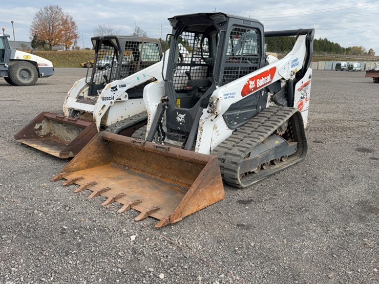 2021-bobcat-t76-image-1