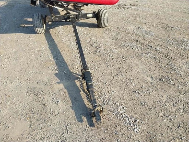 2011-horst-welding-chc-image-2