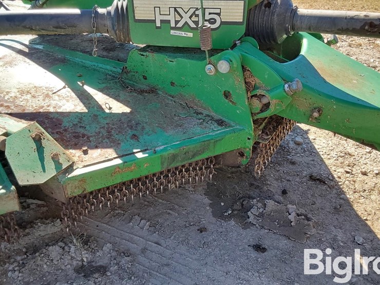 john-deere-hx15-image-15