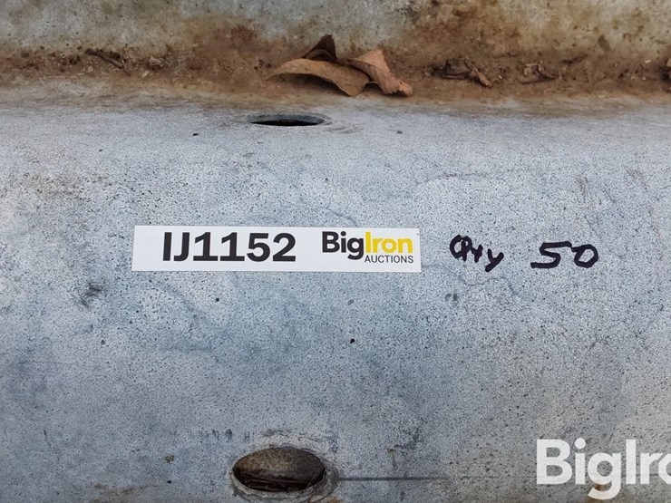 galvanized-guardrail-image-13