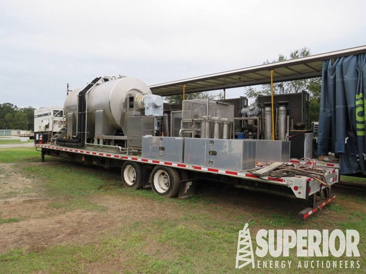 2019-fontaine-step-deck-image-2