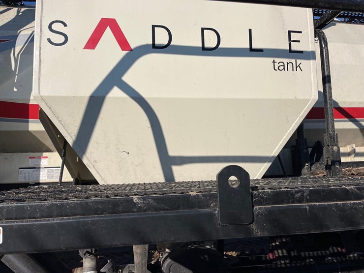 2016-bourgault-3320-66-image-109