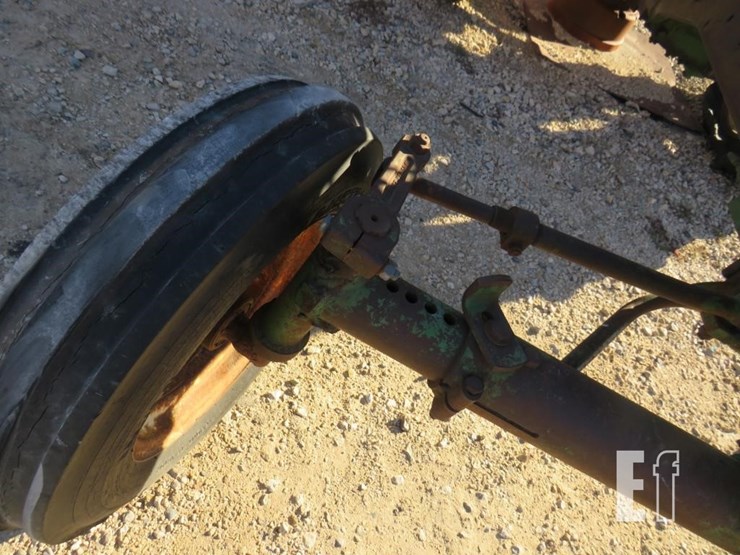 john-deere-50-image-3