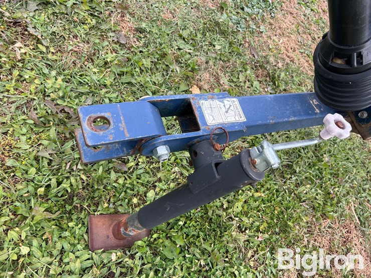 harvest-international-h1082-image-10