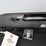winchester-super-x4-semi-auto-12-gauge-shotgun-image-4