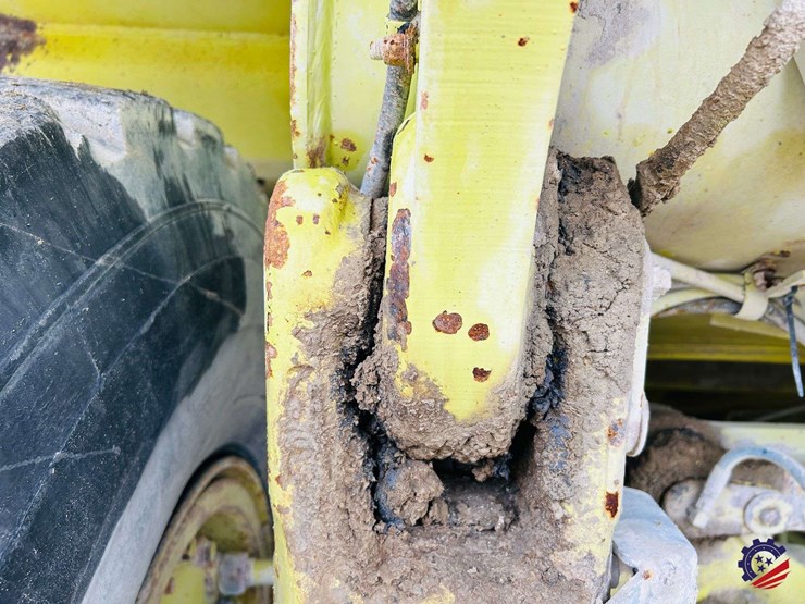 1997-euclid-r40-image-89