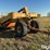 allis-chalmers-ac108-pull-type-scraper-image-3
