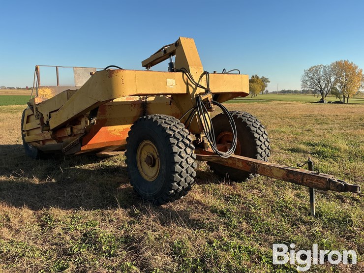 allis-chalmers-ac108-pull-type-scraper-image-3