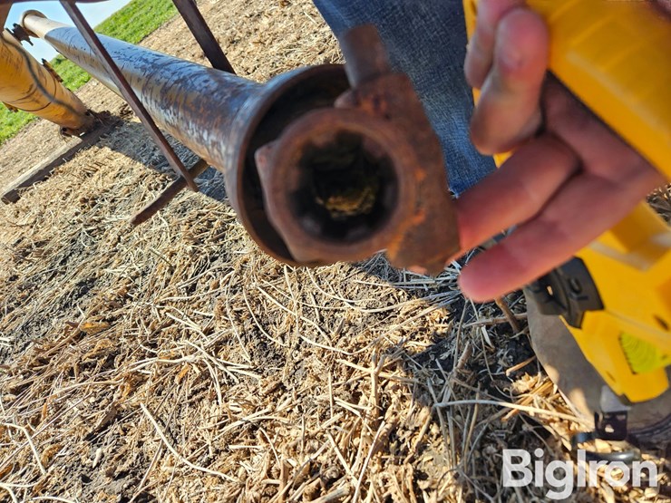 mayrath-8x55-image-7