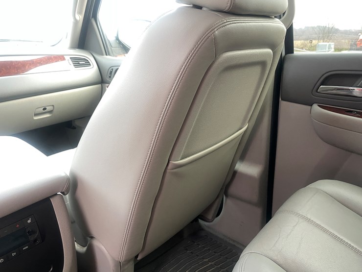 2010-gmc-yukon-image-64