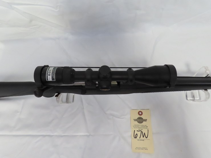 winchester-model-70-black-stock-.25wssm-bolt-action-rifle-image-10