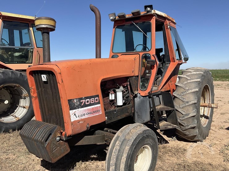 allis-chalmers-7060-image-8