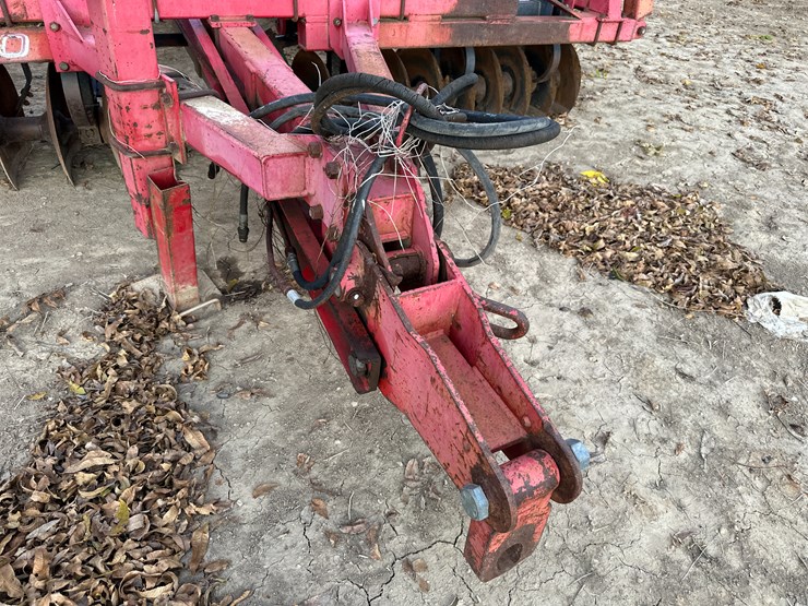 wil-rich-3400-image-43