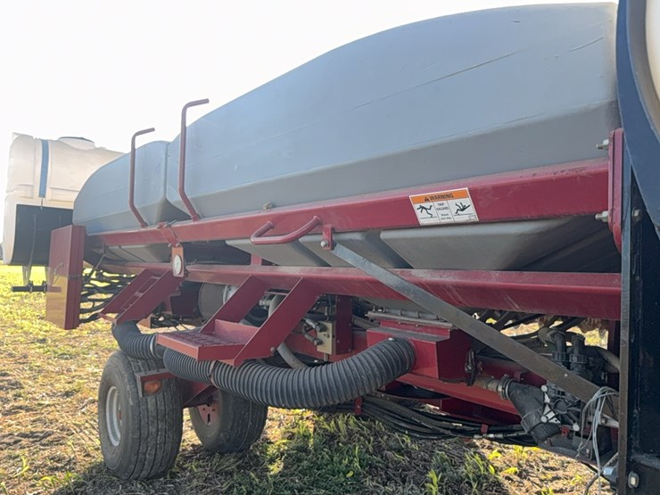 case-ih-1200-image-29