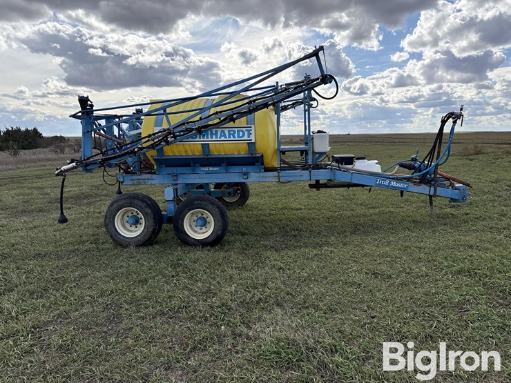 blumhardt-trailmaster-image-4