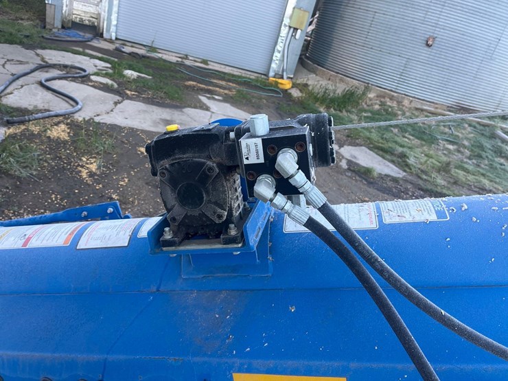 2022-brandt-1547lp-image-5