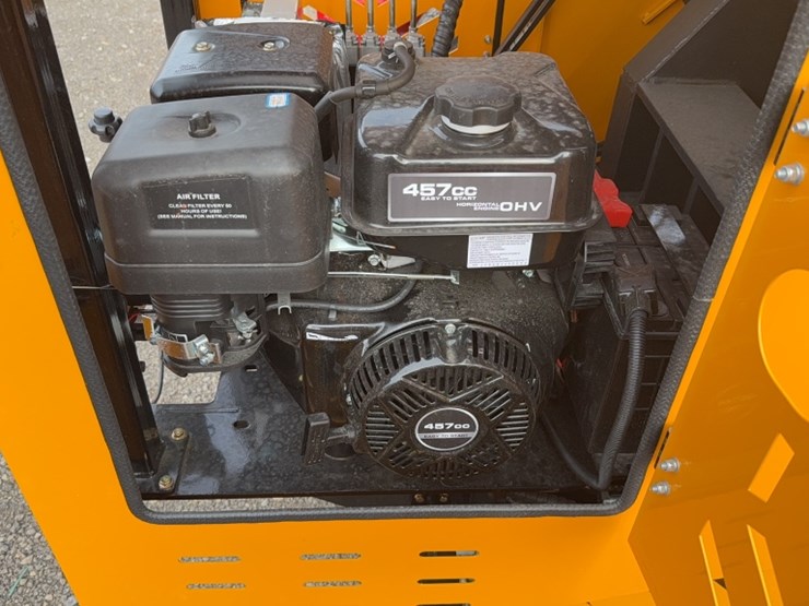 #2028-•-future-ft-ssj430j-jaw-crusher-image-3