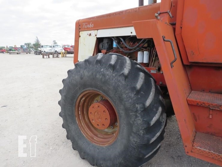 international-4166-image-11