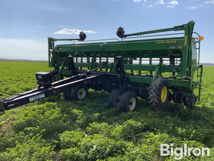 2001-john-deere-1535-image-1