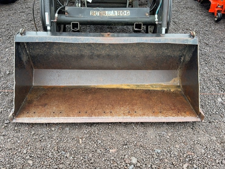 massey-ferguson-245-image-4