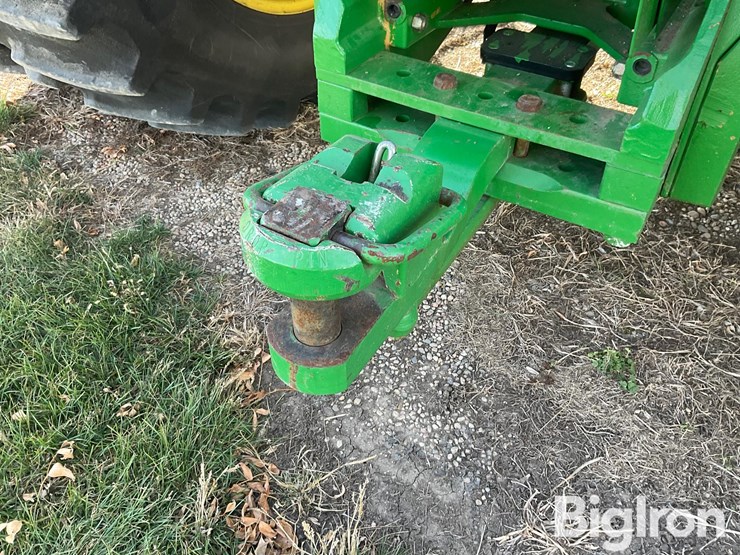 2010-john-deere-8295r-image-9