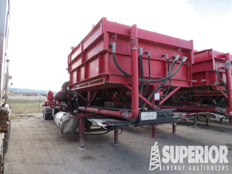 (x)-(5-20)-2011-nov-rolligon-tpt-2251-frac-pump,-...-image-3