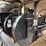 2016-bourgault-3320-66-image-70