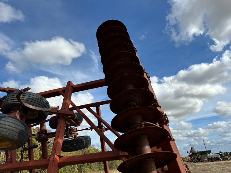 sunflower-6332-26-image-14