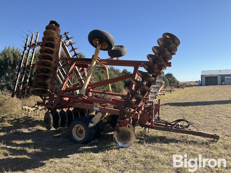 krause-4907a-image-4