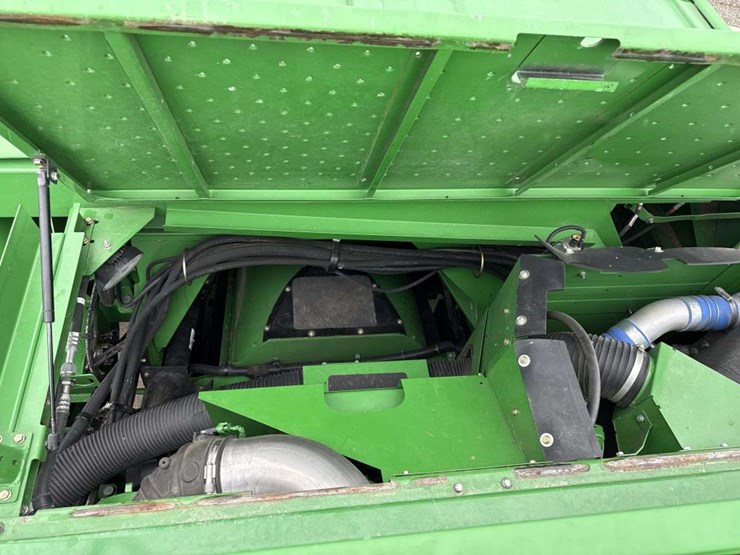 john-deere-s680-image-45