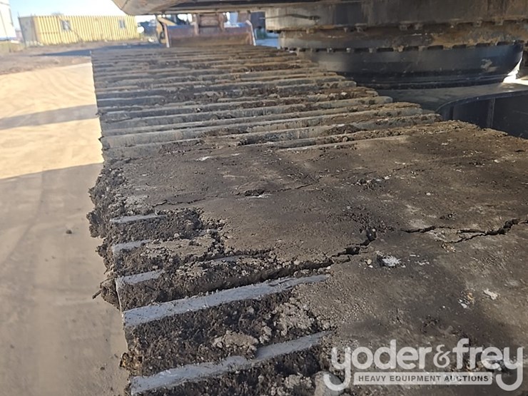 2022-sany-sy365c-lc-image-16